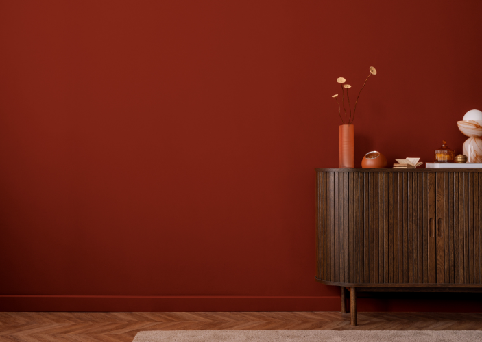 Vincent RAL Farben und Lacke